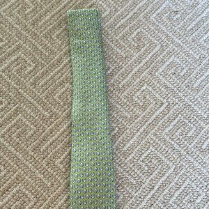 Vineyard Vines Boys Beach Ball Tie